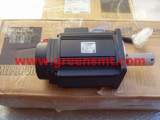 Juki 2070(2080) Y MOTOR  HC-RP153D-S2